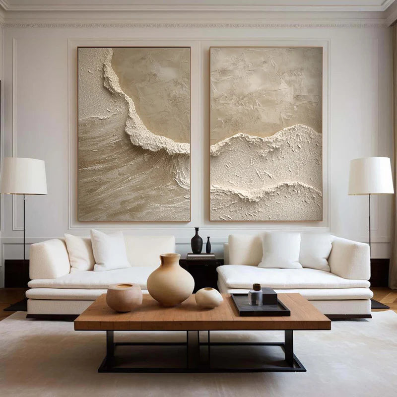LUX Art
