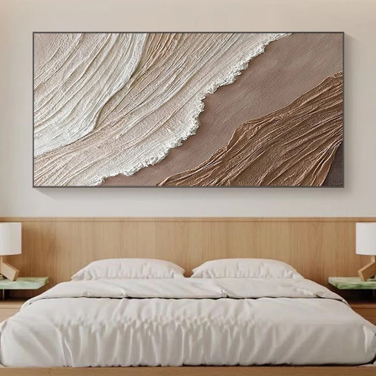 LUX Art