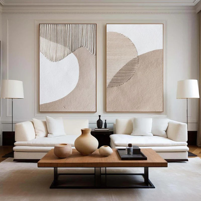 LUX Art
