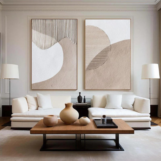 LUX Art