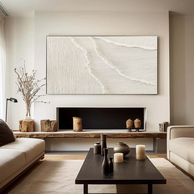 LUX Art