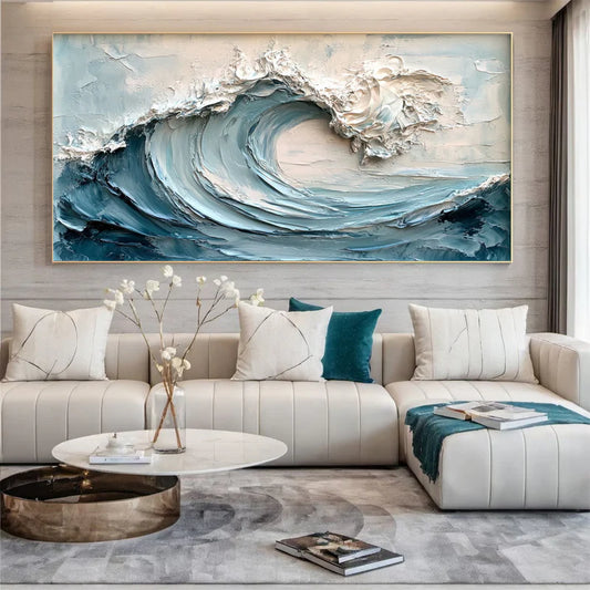 LUX Art