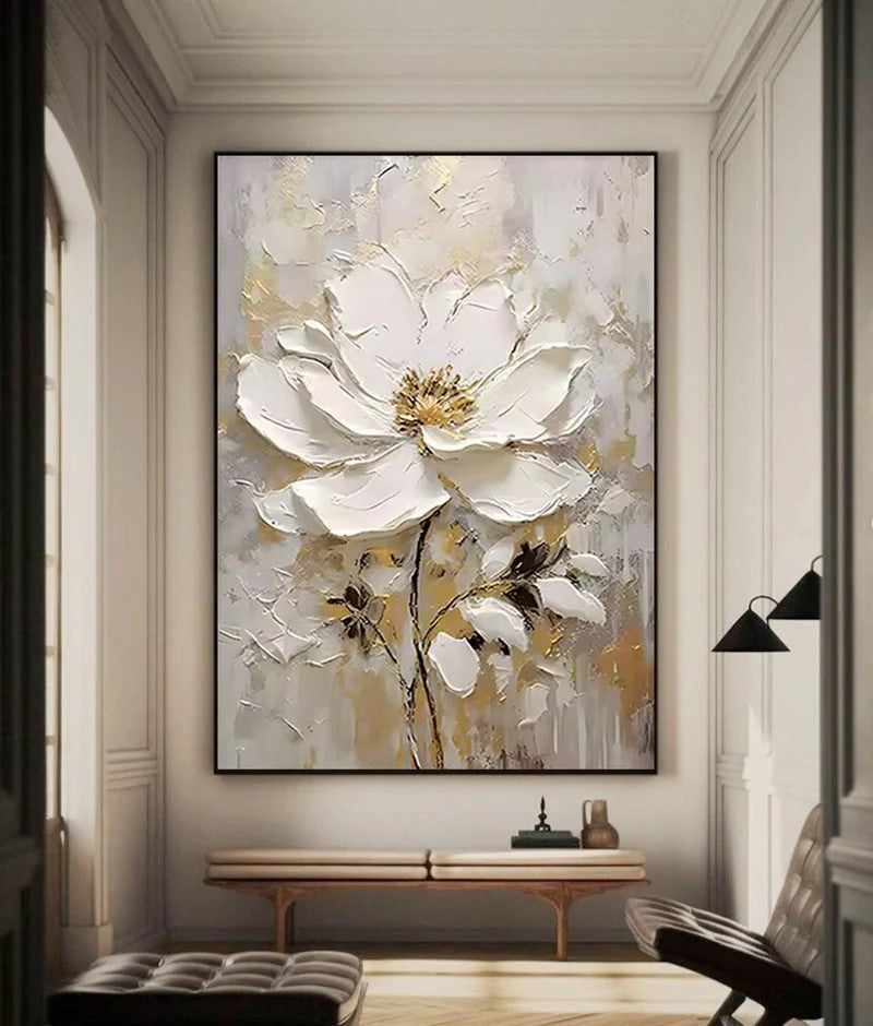 LUX Art
