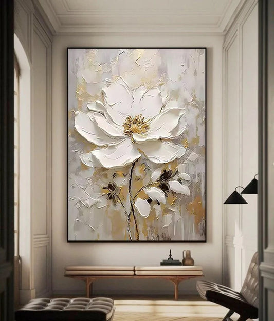 LUX Art