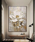 LUX Art