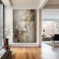 LUX Art