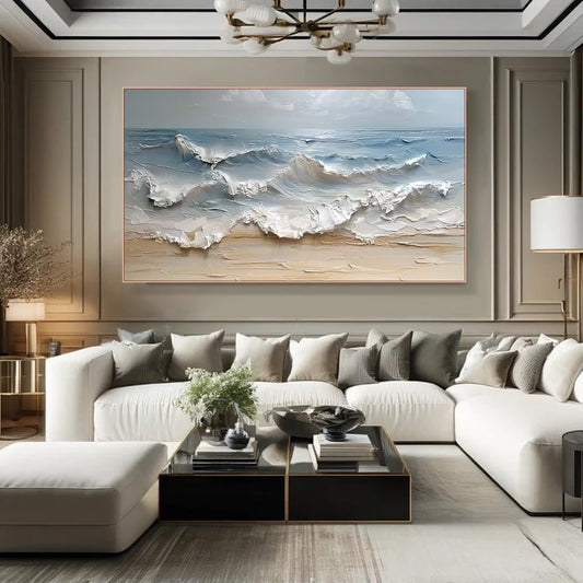 LUX Art