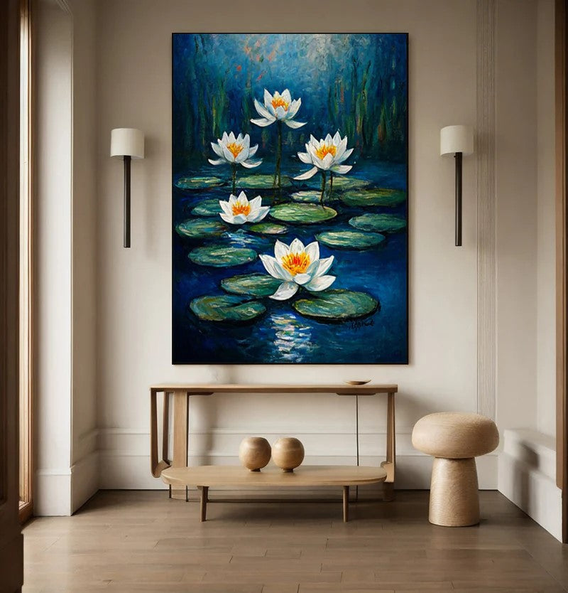 LUX Art