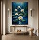 LUX Art