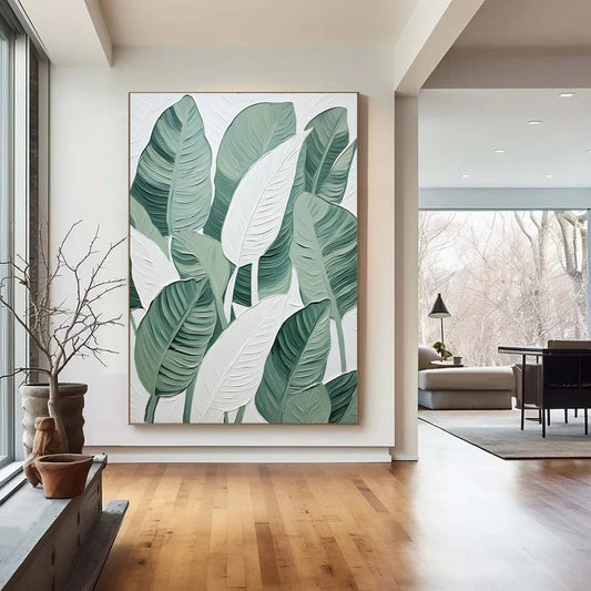 LUX Art