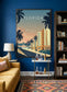 Gallery Art - Florida Urban