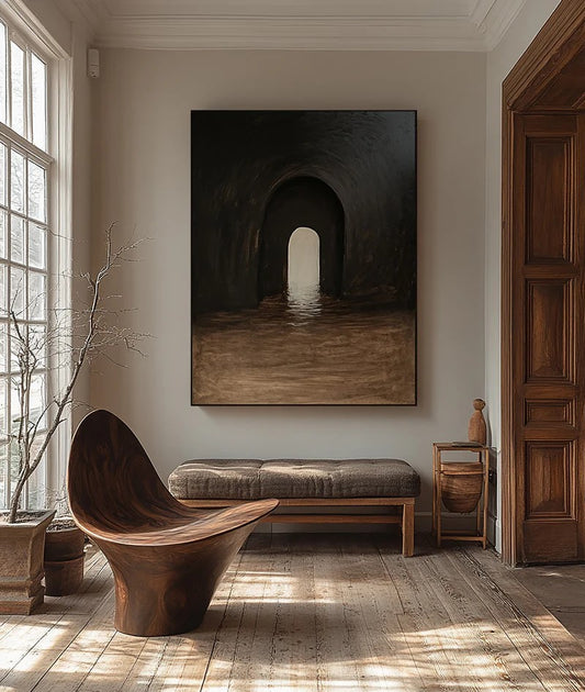 LUX Art