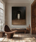 LUX Art