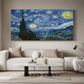 LUX Art