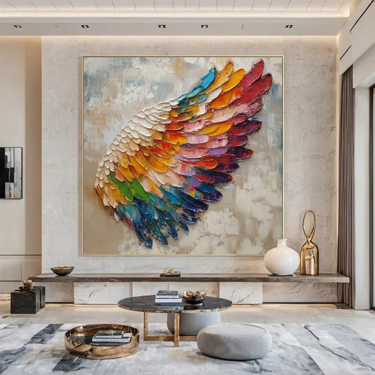 LUX Art
