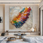 LUX Art