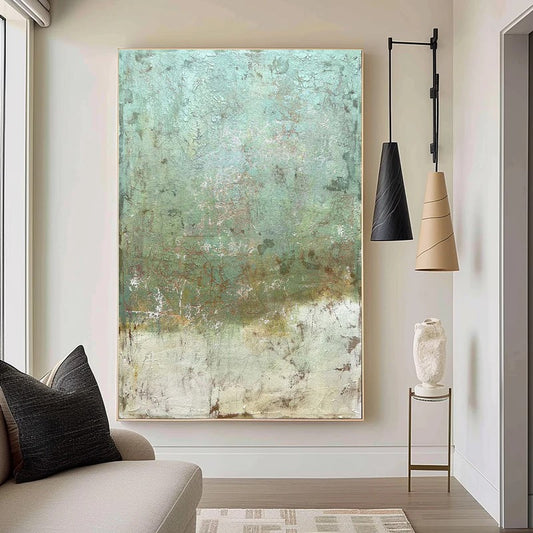 LUX Art