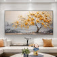 LUX Art