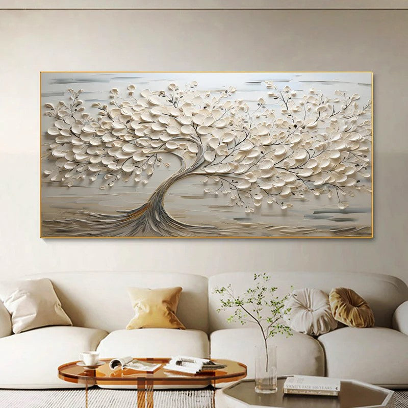 LUX Art