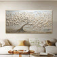 LUX Art