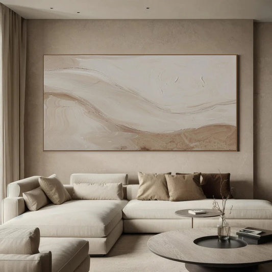 LUX Art