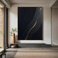 LUX Art