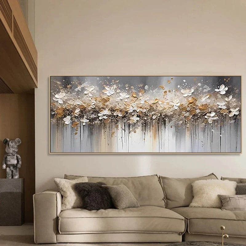 LUX Art