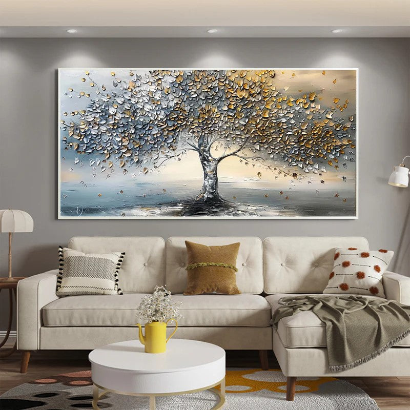 LUX Art