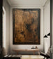 LUX Art