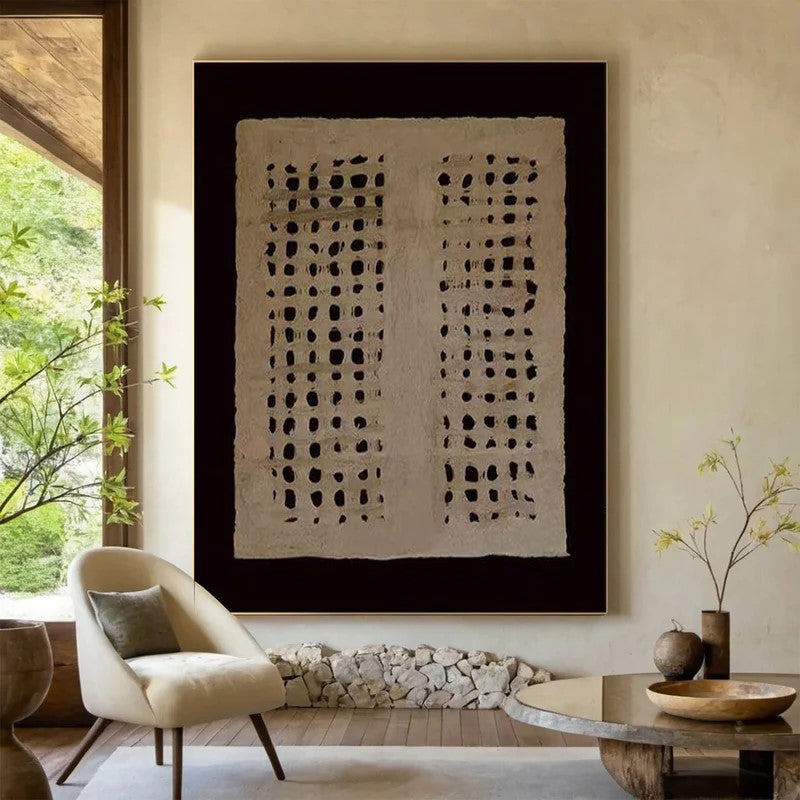 LUX Art