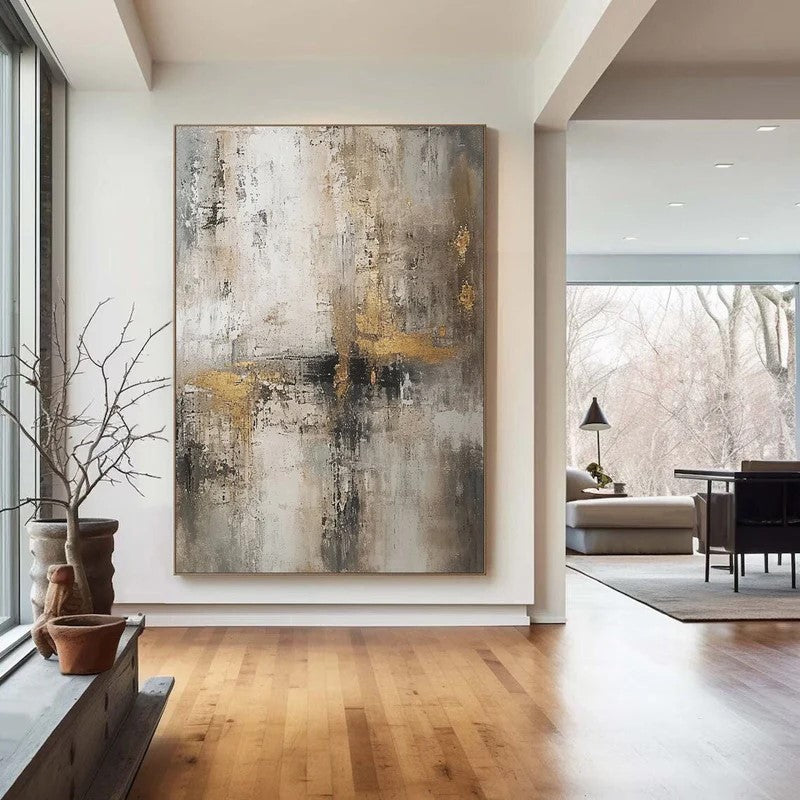 LUX Art