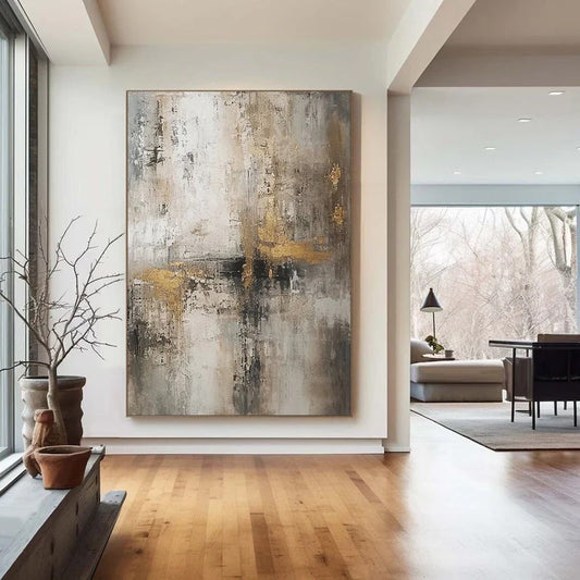 LUX Art