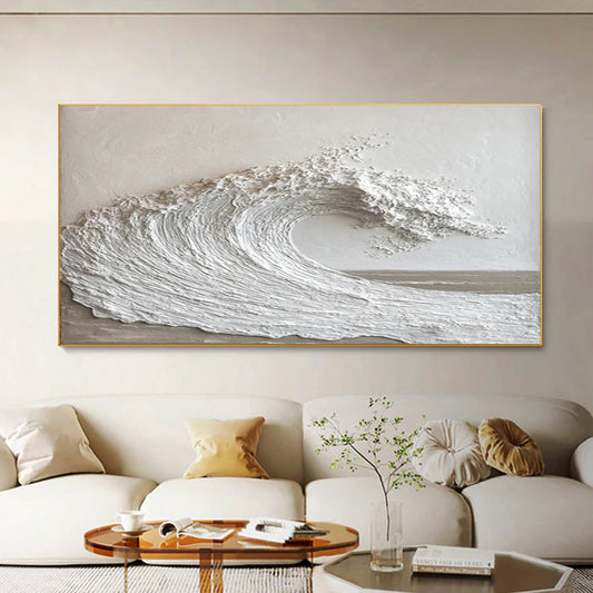 LUX Art