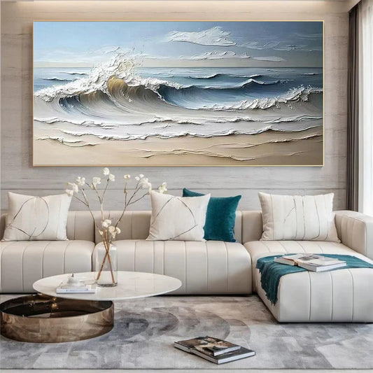 LUX Art