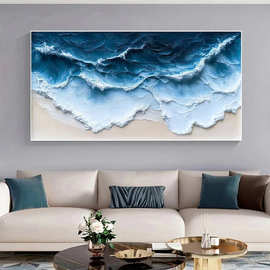 Lux Art