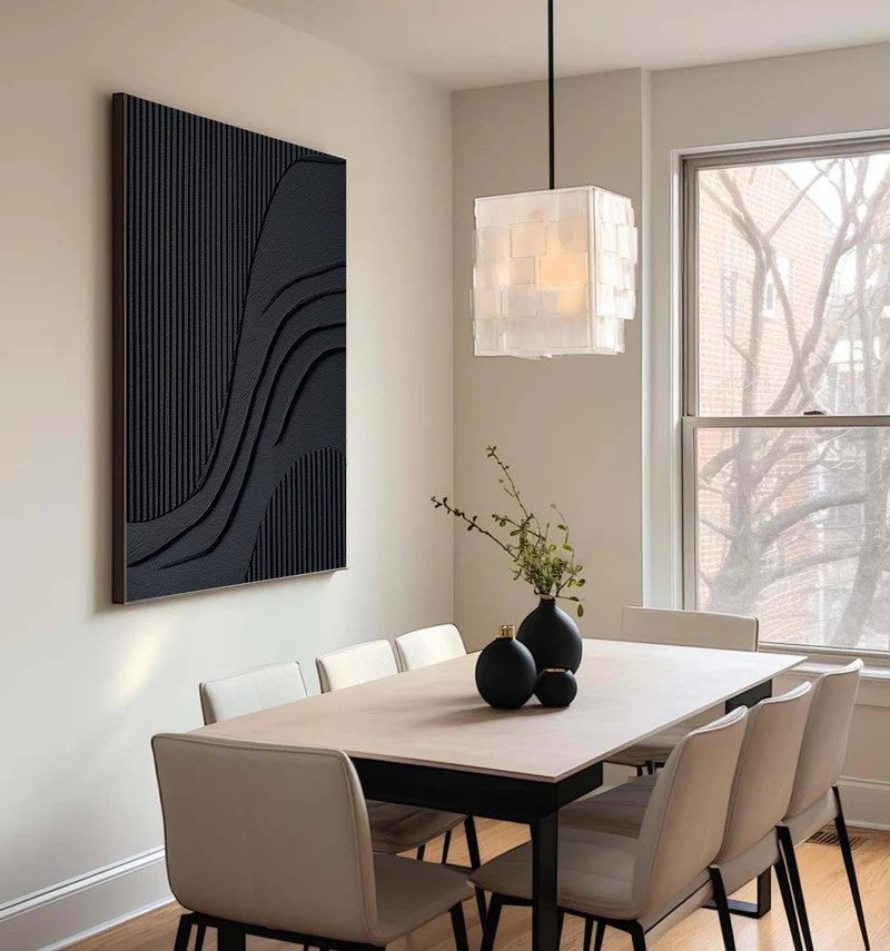 LUX Art