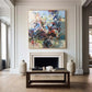 LUX Art