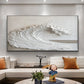 LUX Art