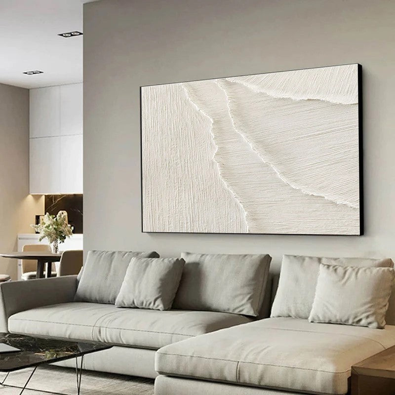 LUX Art