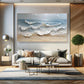 LUX Art