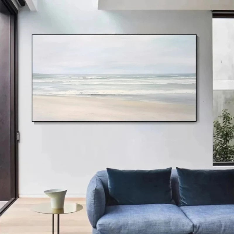 LUX Art