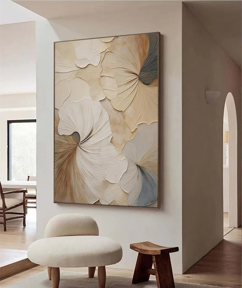 LUX Art