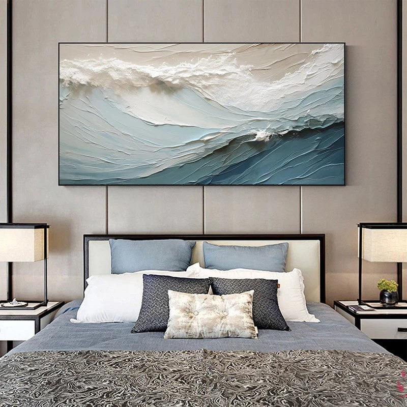 LUX Art
