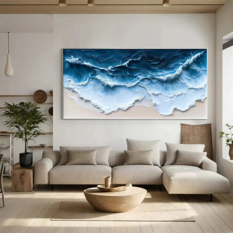 Lux Art