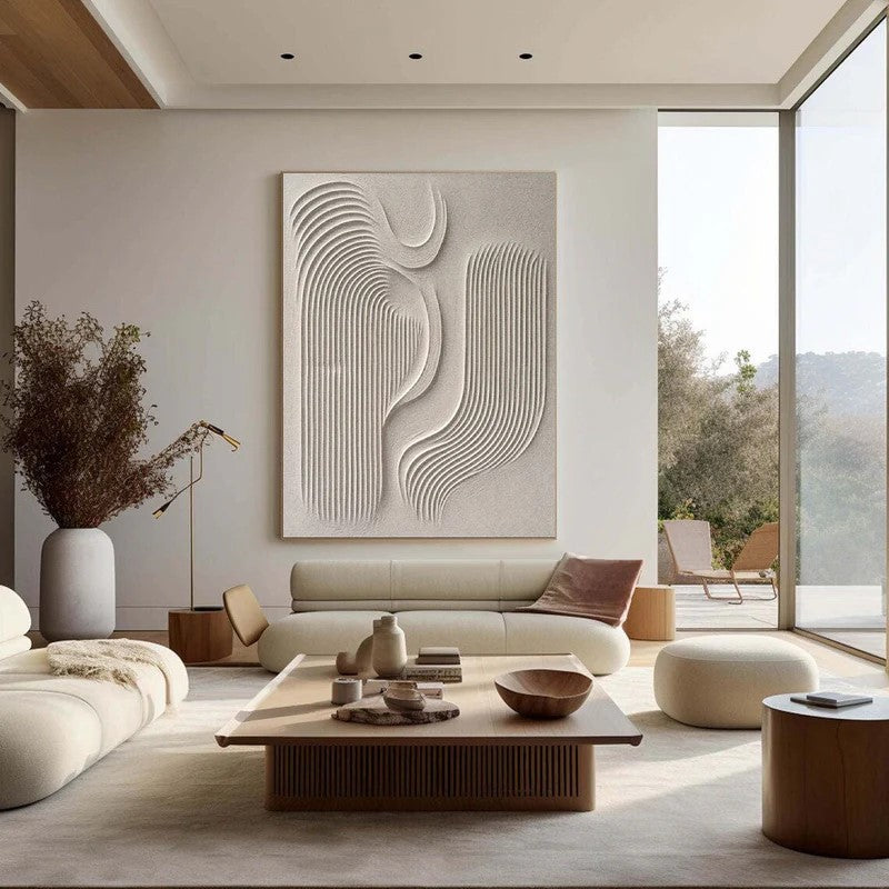 LUX Art