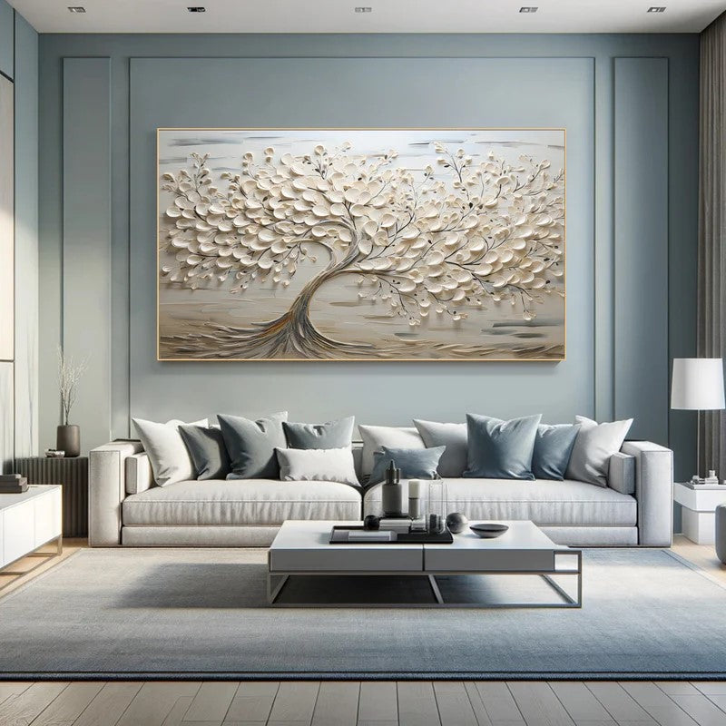 LUX Art