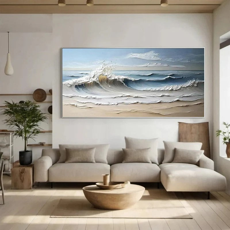LUX Art