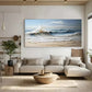 LUX Art