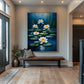 LUX Art