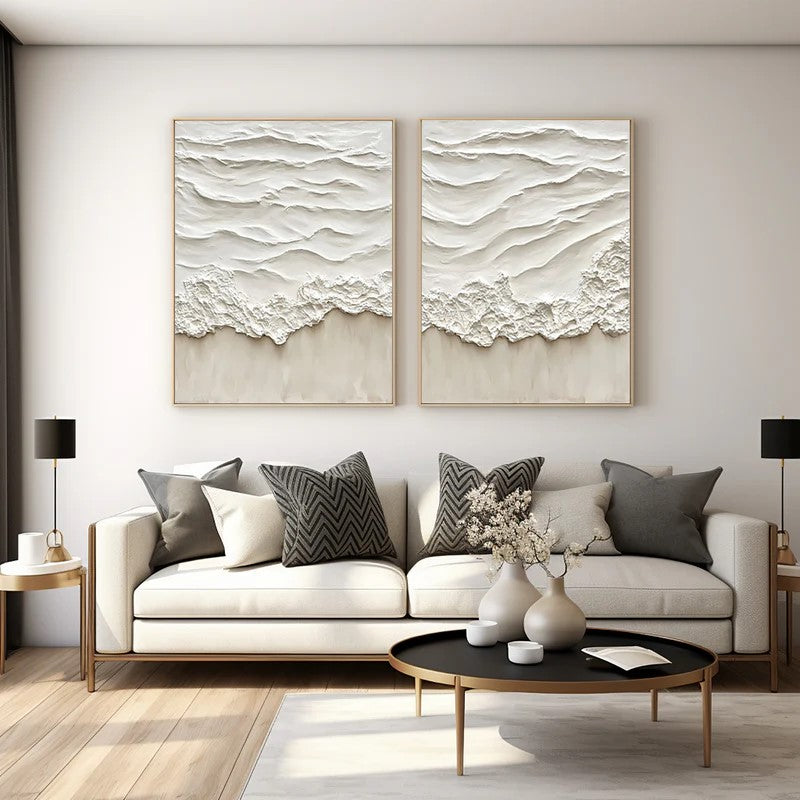 LUX Art